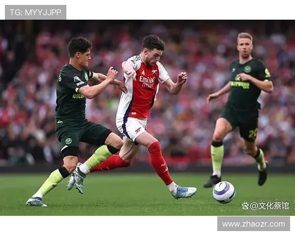 阿森纳平蜜蜂四连胜终结领先缩