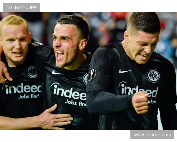 奥堡海登海姆首发阵容解析看点