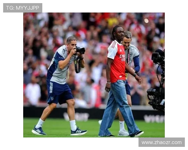 埃泽两助攻阿森纳大胜威根出局