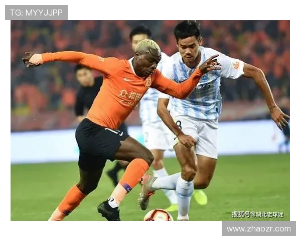 塔帅回应热身伤病频发难题现象