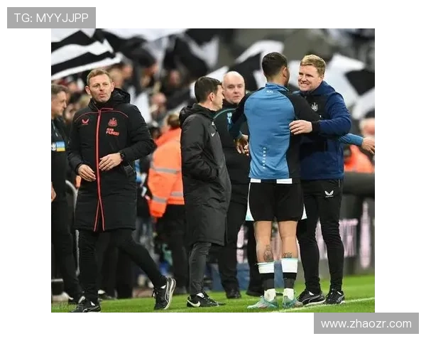 埃迪豪以痛为师对标曼城成长路