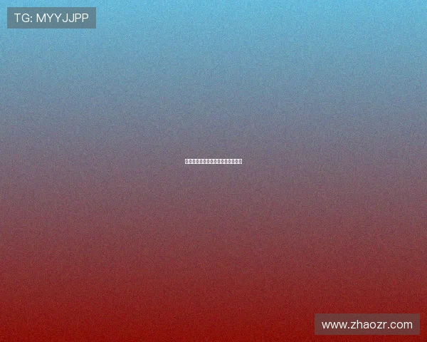 埃贝尔称巴萨主席候选人签凯恩无望