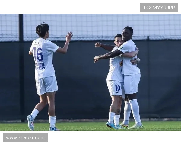 大连英博四名球员升入一线队 大连英博四名球员升入一线队