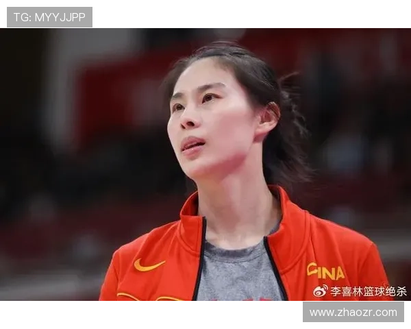 女篮加时胜巴西喜忧参半王思雨表现突出 女篮加时胜巴西喜忧参半王思雨表现突出