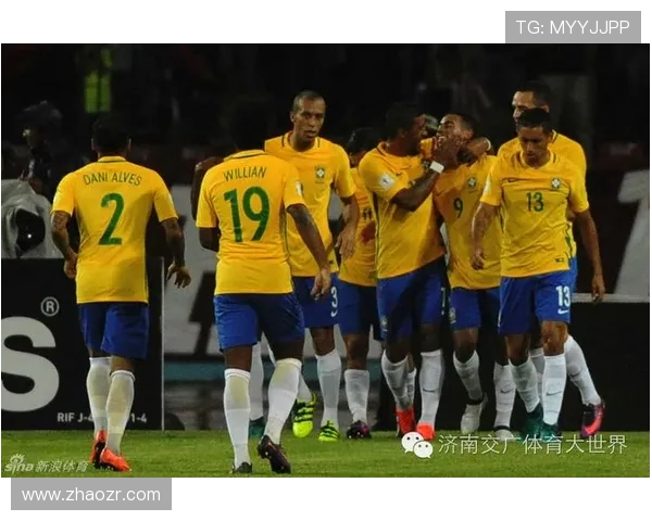 外援表现决定负分队翻盘速度