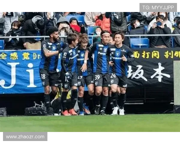 大阪钢巴逆转长崎胡梅特建功 大阪钢巴逆转长崎胡梅特建功