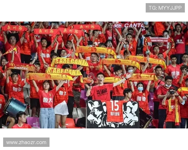 多队反对亚运足球名额限制 或维持自由报名 多队反对亚运足球名额限制 或维持自由报名