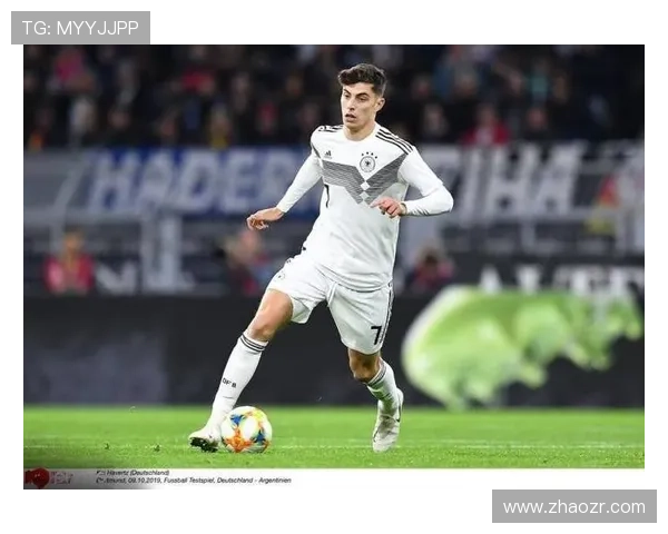 哈弗茨:德国队目标证明实力迎接挑战 哈弗茨:德国队目标证明实力迎接挑战