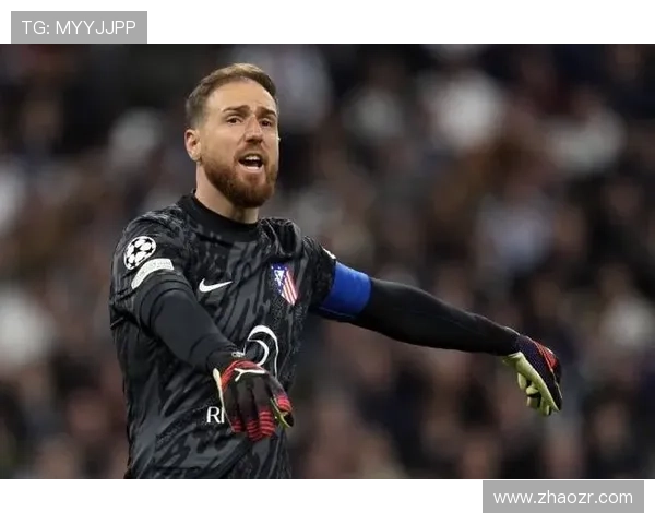 奥布拉克三将回归马竞合练备战 奥布拉克三将回归马竞合练备战