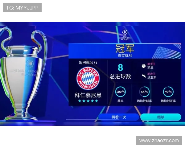 拜仁提前夺冠暂无大庆祝活动计划