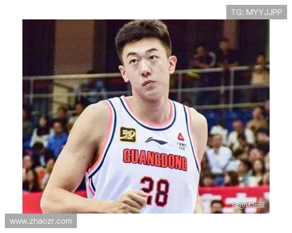 广东更衣室悲情瞬间杜锋崔永熙王少杰落泪 广东更衣室悲情瞬间杜锋崔永熙王少杰落泪